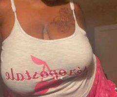 THICK Sensation ~Available FOR INCALLS~DONT MISS OUT ~TEXAS FINEST - Image 9