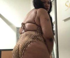sexy seductive lexy lets play non stop till POP!! - Image 4
