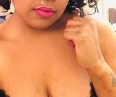 sexy seductive lexy lets play non stop till POP!! - Image 7