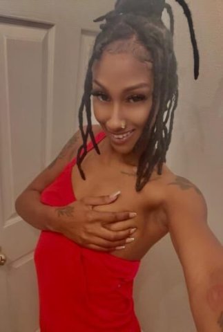 SECRET SATURDAY❗💦SPECIALS💋 *SLIM THICK*🤤 😘cum see me or ill cum to you❗💕😈✅✅facetime& outcall specials only 100% real me💥 Snapchat VERIFICATION OR FT VERIFY CALL OR TEXT TO LET ME KNOW WHEN YOUR READY TO CUM😻 - 1