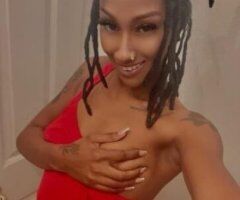 Modesto escorts - SECRET SATURDAY❗💦SPECIALS💋 *SLIM THICK*🤤 😘cum see me or ill cum to you❗💕😈✅✅facetime& outcall specials only 100% real me💥 Snapchat VERIFICATION OR FT VERIFY CALL OR TEXT TO LET ME KNOW WHEN YOUR READY TO CUM😻