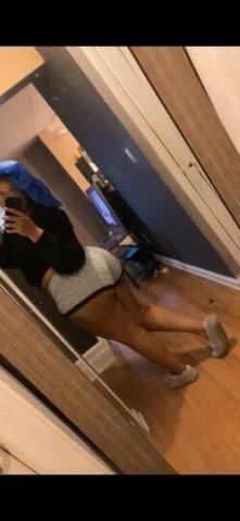 💦 Available Now Fun with Minaa 🌹 - 1