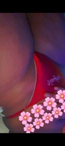 The wettest CHOCOLATE Outcall avalible💦😍 - 1