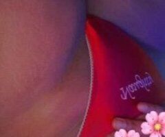 Las Vegas escorts - The wettest CHOCOLATE Outcall avalible💦😍