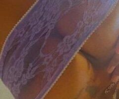 The wettest CHOCOLATE Outcall avalible💦😍 - Image 2
