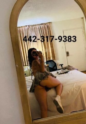 TOP TIER BOMB💣SHELLS🐚💦👅SEXY LATINA 🥰 - 1