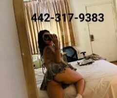San Diego escorts - TOP TIER BOMB💣SHELLS🐚💦👅SEXY LATINA 🥰