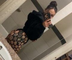 TOP TIER BOMB💣SHELLS🐚💦👅SEXY LATINA 🥰 - Image 2