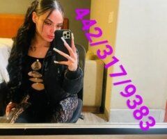 TOP TIER BOMB💣SHELLS🐚💦👅SEXY LATINA 🥰 - Image 7