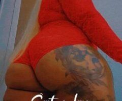 Bubbles Is Visting Your City Tap In Before im Gone 😘 😍🤤 Outcalls Everywhere - Image 5
