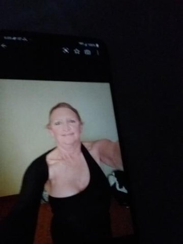 Las Vegas experience - 1
