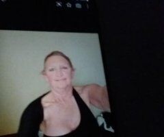 Las Vegas escorts - Las Vegas experience
