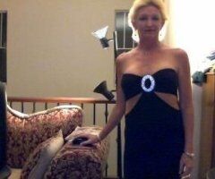 Las Vegas experience - Image 2