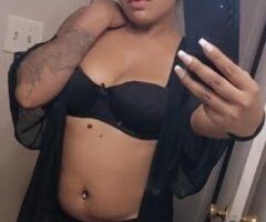 Tulsa escorts - sexxxy mixed babe available for incall or outcall NO DEPOSIT SAVE MY NEW#