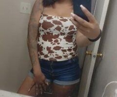 sexxxy mixed babe available for incall or outcall NO DEPOSIT SAVE MY NEW# - Image 2