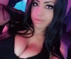sexxxy mixed babe available for incall or outcall NO DEPOSIT SAVE MY NEW# - Image 3