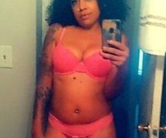 sexxxy mixed babe available for incall or outcall NO DEPOSIT SAVE MY NEW# - Image 4