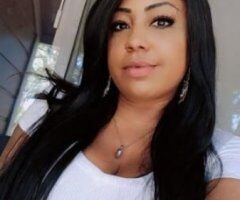 sexxxy mixed babe available for incall or outcall NO DEPOSIT SAVE MY NEW# - Image 5