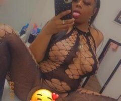 Outcalls💕💋DeepThroatQueen🍑💦💦ReadyToPleaseYou😘💦 - Image 2