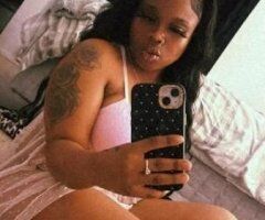 Outcalls💕💋DeepThroatQueen🍑💦💦ReadyToPleaseYou😘💦 - Image 4