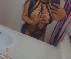 Outcalls💕💋DeepThroatQueen🍑💦💦ReadyToPleaseYou😘💦 - Image 5