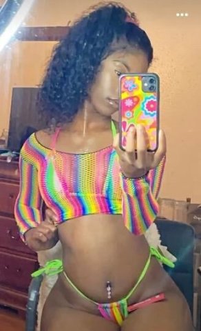 Pretty & Pettie, Young, Hottie‼ 100% Real, Recent Pics, Facetime Verifiable‼ 24/7 - 1
