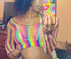 Boise escorts - Pretty & Pettie, Young, Hottie‼ 100% Real, Recent Pics, Facetime Verifiable‼ 24/7