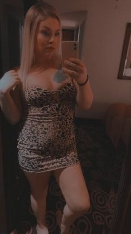 Visiting town!! 🌟⭐FREAKY SQUIRTER 🧨✨CHECK VIDEO!!!⭐🌟 Aval. 24/7!📱 - 1