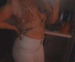 Visiting town!! 🌟⭐FREAKY SQUIRTER 🧨✨CHECK VIDEO!!!⭐🌟 Aval. 24/7!📱 - Image 4
