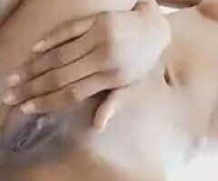 Desire - Image 2