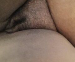 1 NIGHT ONLY I know you Wanna Fuck 60 QV ALL NIGHT - Image 3