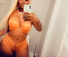 🥰🌺💦Avaliable Now ‼‼‼❣(Incall/Outcall)🖤💋🌺💦 - Image 3