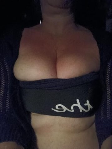 Just the slut you've been looking for!! - 1