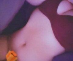 Eugene escorts - Five star mixed beauty ⭐⭐⭐⭐⭐