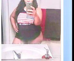 Nice and juicy 💕💕 - Image 2