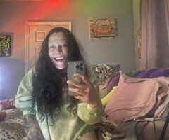 I'm the woman you've been looking for You don't have to look any further Gentleman only 50+ Sexy sweet you'll love it comfortable home to meet in no interruptions no rush - Image 3
