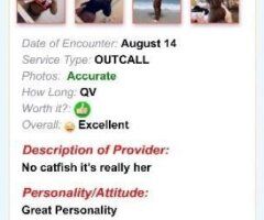 Miami escorts - Hey its Kisses call me NOW INCALLS/ OUTCALLS