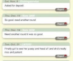 Hey its Kisses call me NOW INCALLS/ OUTCALLS - Image 4