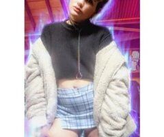⚠ WARNING - This Pussy Will Have You Falling In Love ⚠ [Incall available again] - Image 4