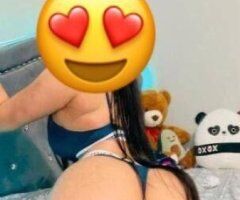 HI BABY😍😍😍😍 - Image 3