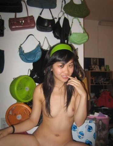 👅I'm Asian 💯Verified Escort girl✅ Text here only My Telegram 👉🏻 @Kayna007 - 1