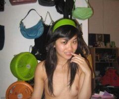 Syracuse escorts - 👅I'm Asian 💯Verified Escort girl✅ Text here only My Telegram 👉🏻 @Kayna007