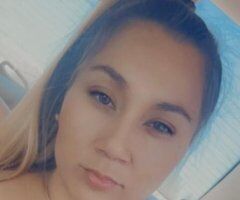 check my video out incall carplay outcall im back see why they all come back outcall only latina freak come enjoy yourself better then the rest ask about my hour aim to please never a tease - Image 5