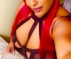 Pittsburgh escorts - BBW POLE DRAINER VISITING LAST DAY