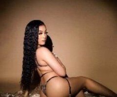 Honolulu escorts - SEXY SPINNER 💗😜