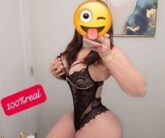 POST💋💌💋MAMI RICA💋💌💋💌💋💌REAL💌💋💌💋💌💋REAL PICS💋💌 - Image 2