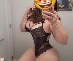 POST💋💌💋MAMI RICA💋💌💋💌💋💌REAL💌💋💌💋💌💋REAL PICS💋💌 - Image 3