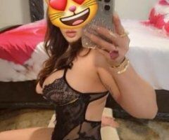 POST💋💌💋MAMI RICA💋💌💋💌💋💌REAL💌💋💌💋💌💋REAL PICS💋💌 - Image 4