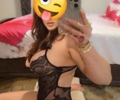 POST💋💌💋MAMI RICA💋💌💋💌💋💌REAL💌💋💌💋💌💋REAL PICS💋💌 - Image 7