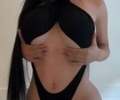I'm here to serve you my Colombia spice. - Image 3